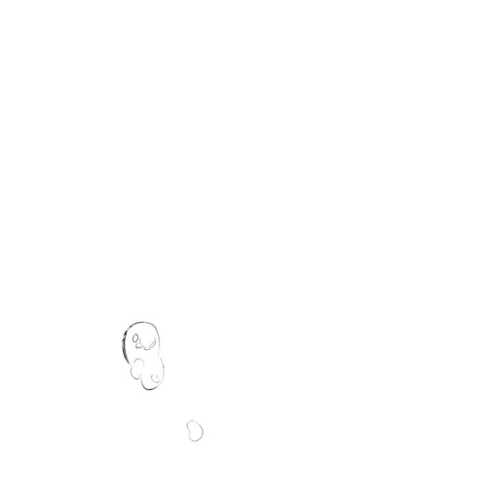 Tangled Webs Chapter 40 - HolyManga.Net