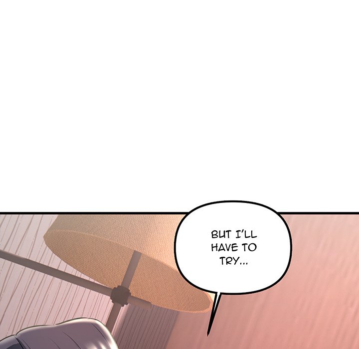 Tangled Webs Chapter 40 - HolyManga.Net