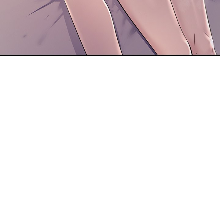 Tangled Webs Chapter 40 - HolyManga.Net