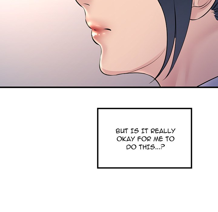 Tangled Webs Chapter 40 - HolyManga.Net
