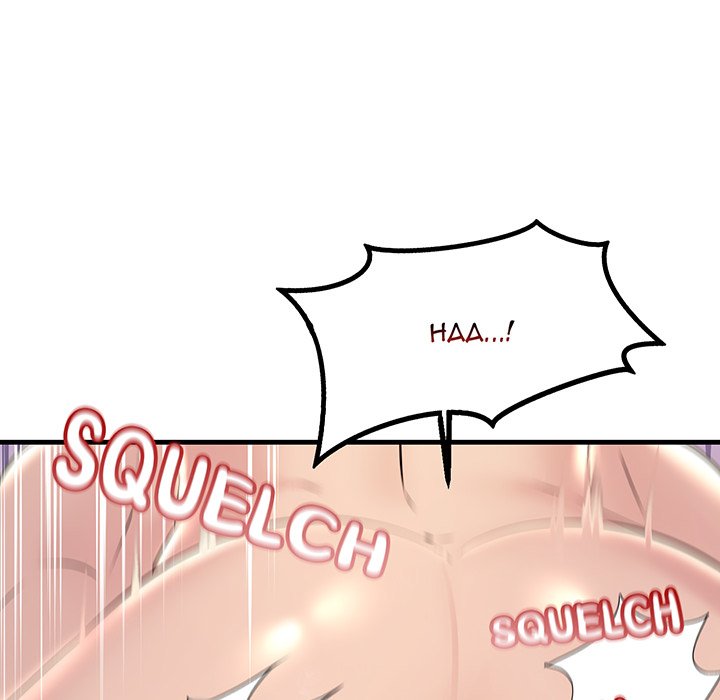 Tangled Webs Chapter 40 - HolyManga.Net