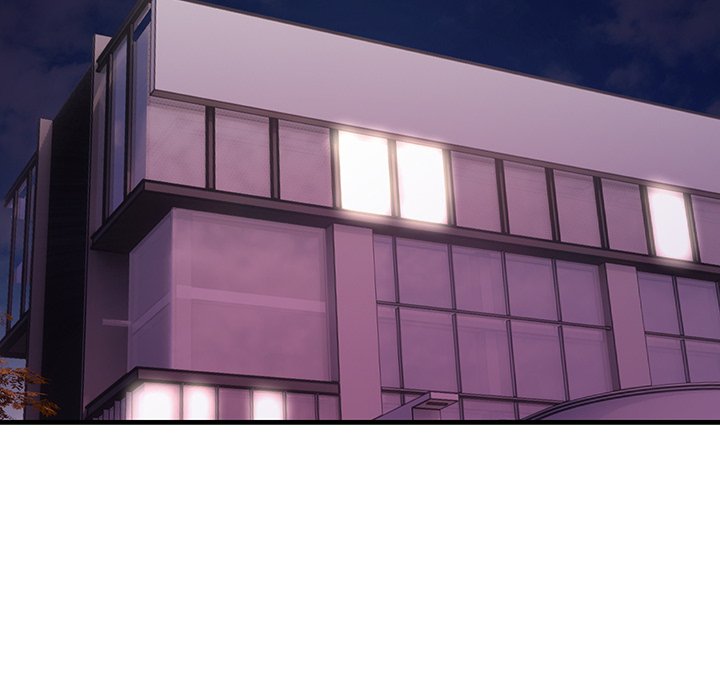 Tangled Webs Chapter 40 - HolyManga.Net