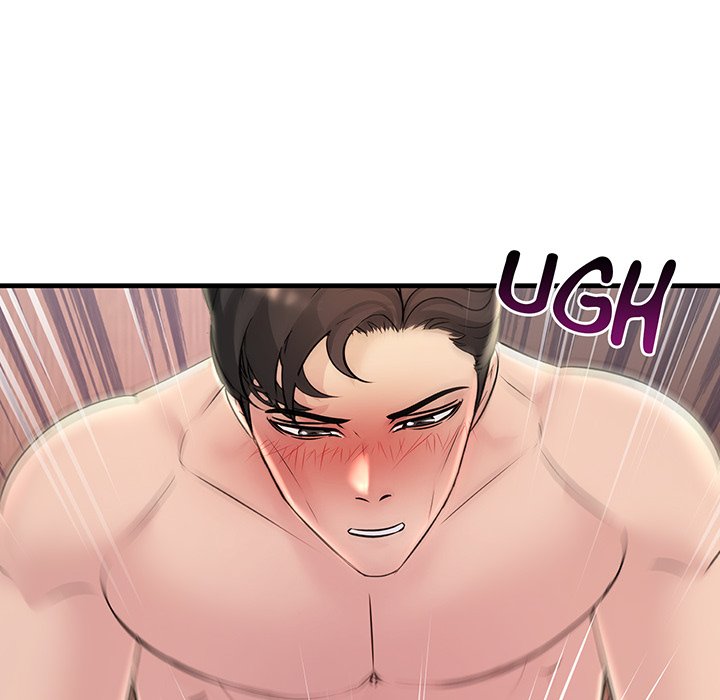Tangled Webs Chapter 40 - HolyManga.Net
