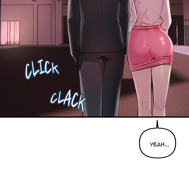 Tangled Webs Chapter 40 - HolyManga.Net
