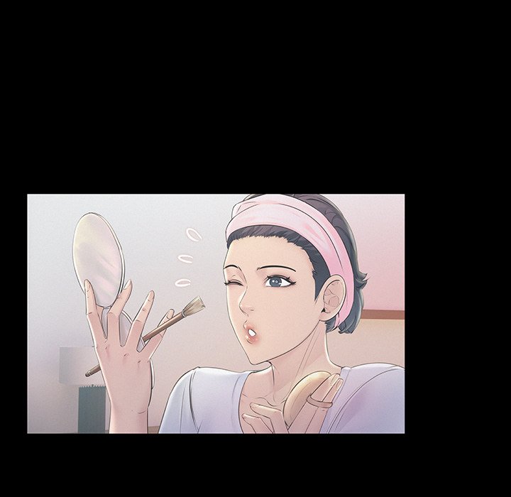 Tangled Webs Chapter 40 - HolyManga.Net