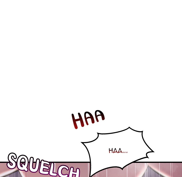 Tangled Webs Chapter 40 - HolyManga.Net