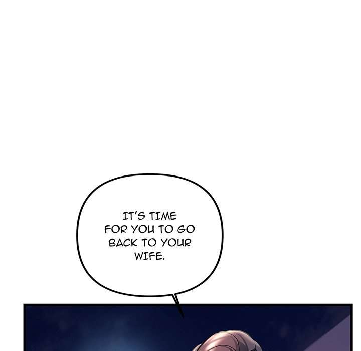 Tangled Webs Chapter 40 - HolyManga.Net