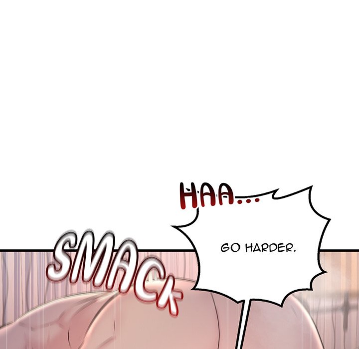 Tangled Webs Chapter 40 - HolyManga.Net