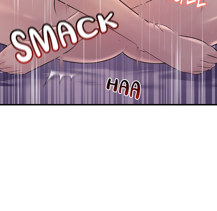 Tangled Webs Chapter 40 - HolyManga.Net