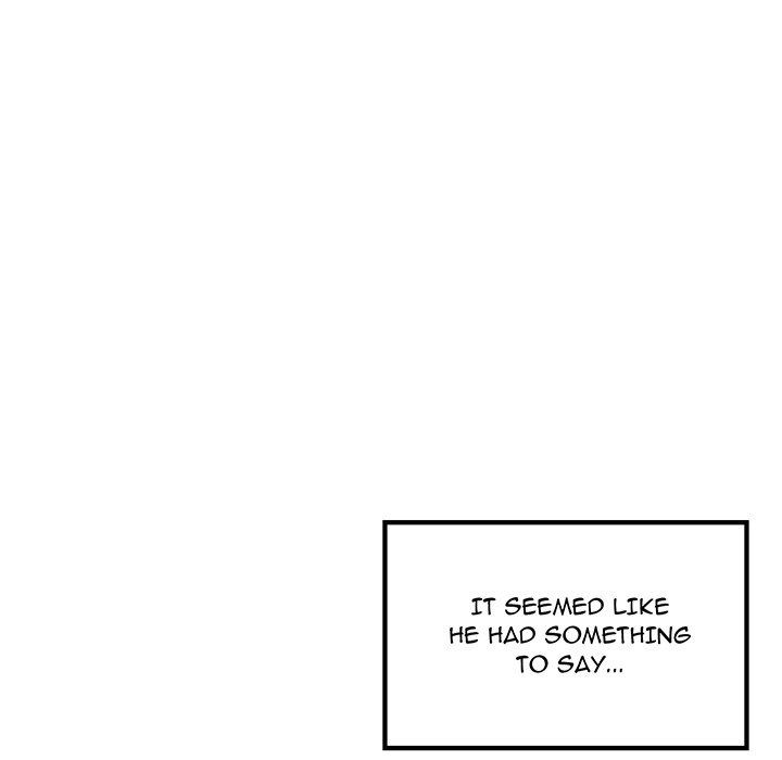 Tangled Webs Chapter 40 - HolyManga.Net