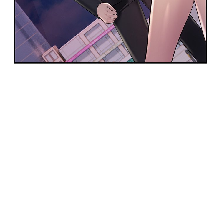 Tangled Webs Chapter 40 - HolyManga.Net