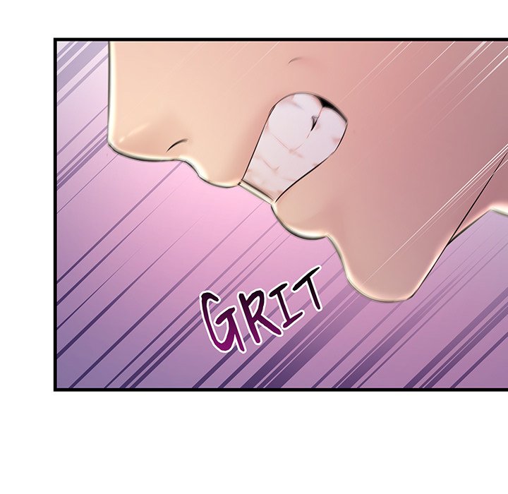 Tangled Webs Chapter 40 - HolyManga.Net