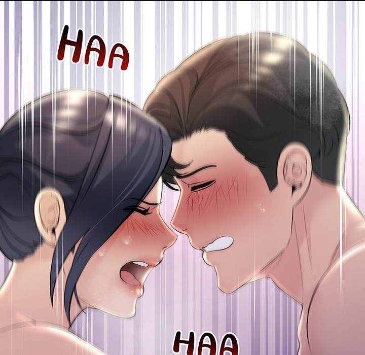 Tangled Webs Chapter 40 - HolyManga.Net