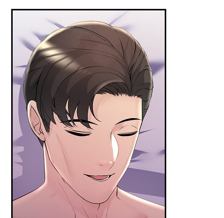 Tangled Webs Chapter 40 - HolyManga.Net