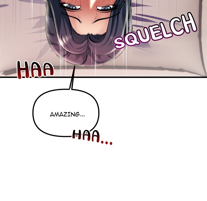 Tangled Webs Chapter 40 - HolyManga.Net