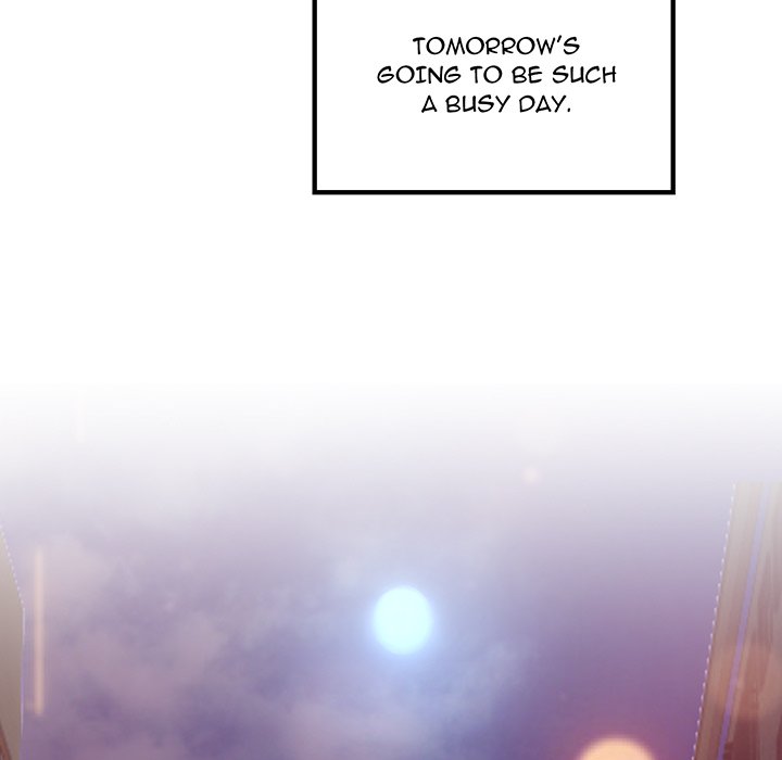 Tangled Webs Chapter 40 - HolyManga.Net