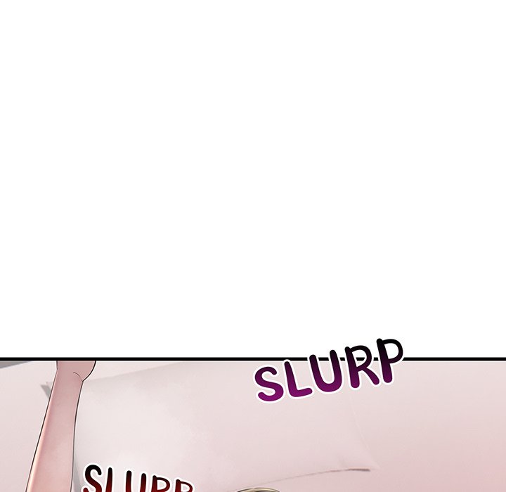 Tangled Webs Chapter 40 - HolyManga.Net