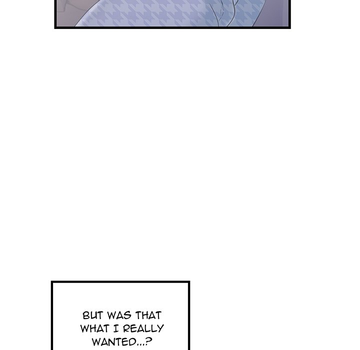 Tangled Webs Chapter 40 - HolyManga.Net
