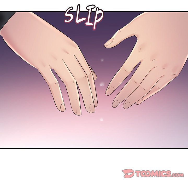 Tangled Webs Chapter 40 - HolyManga.Net