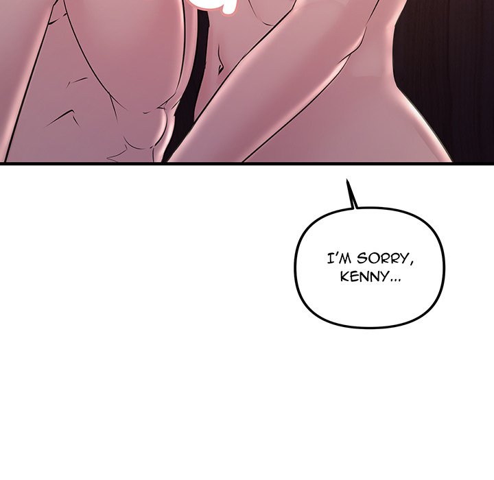 Tangled Webs Chapter 40 - HolyManga.Net