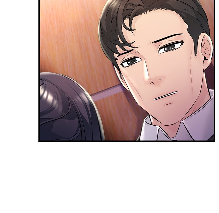 Tangled Webs Chapter 40 - HolyManga.Net
