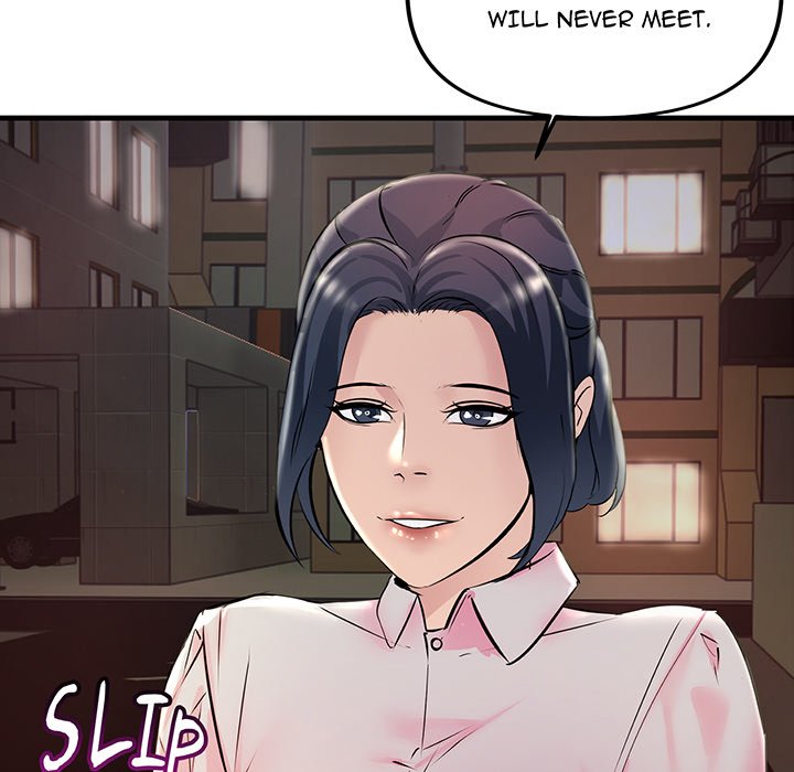 Tangled Webs Chapter 40 - HolyManga.Net