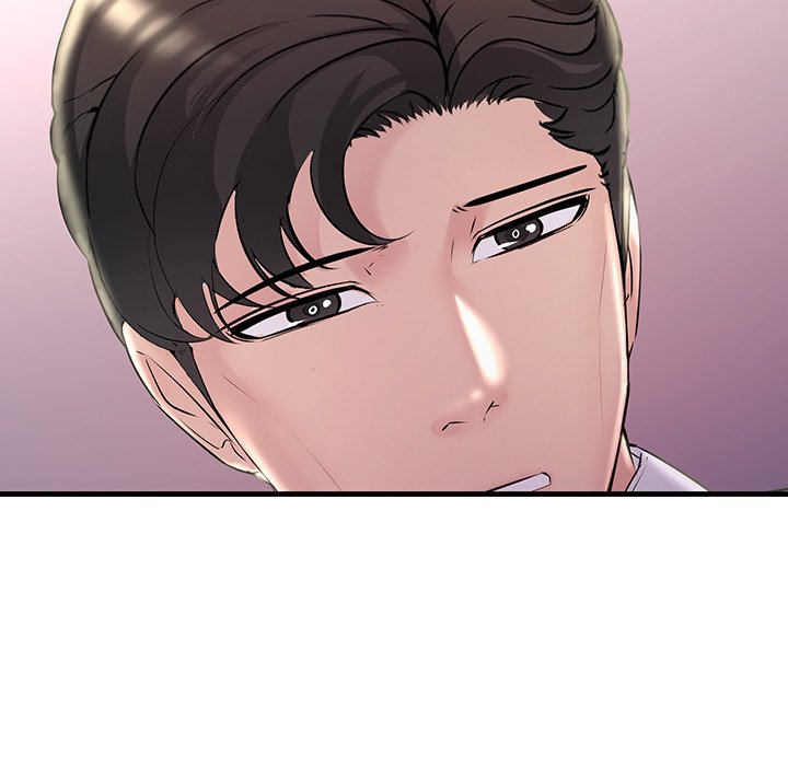 Tangled Webs Chapter 40 - HolyManga.Net