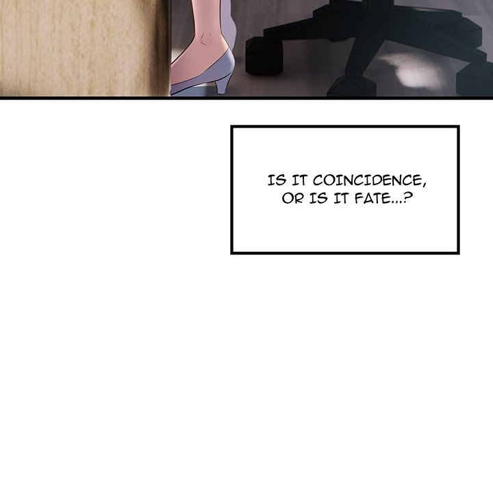 Tangled Webs Chapter 40 - HolyManga.Net