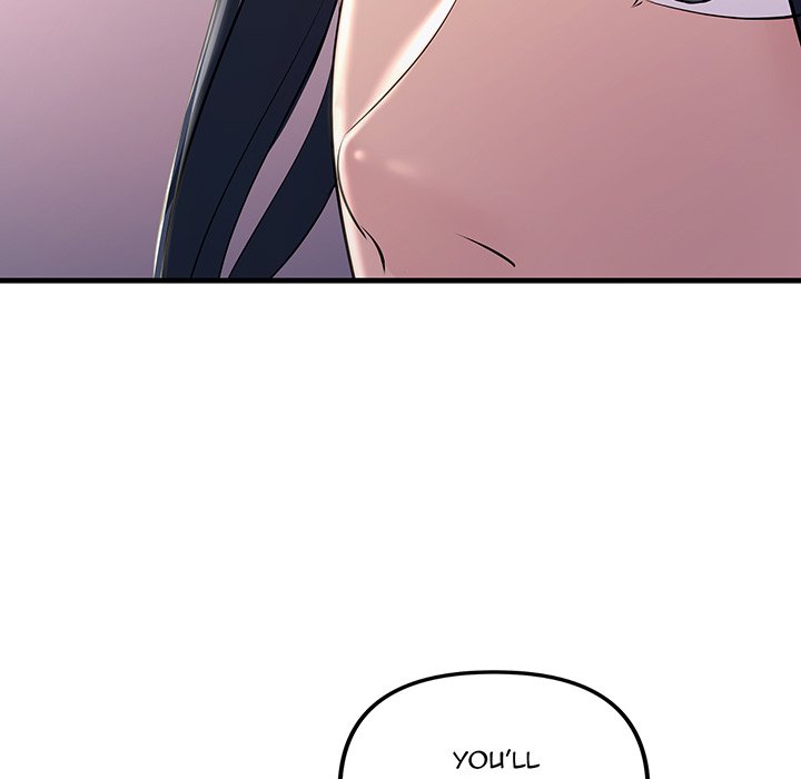 Tangled Webs Chapter 40 - HolyManga.Net