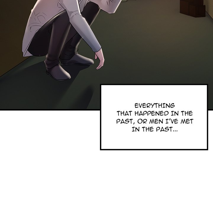 Tangled Webs Chapter 40 - HolyManga.Net