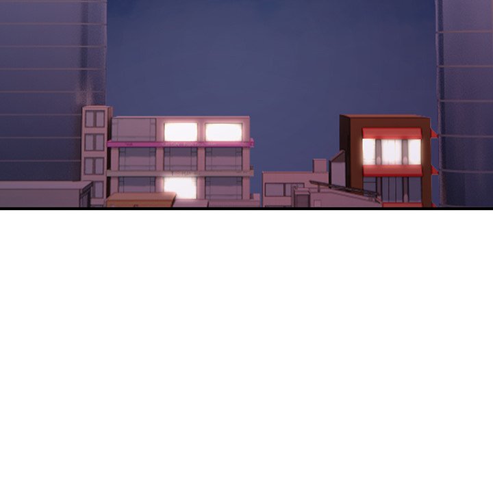 Tangled Webs Chapter 40 - HolyManga.Net