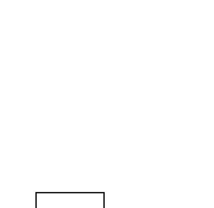 Tangled Webs Chapter 40 - HolyManga.Net