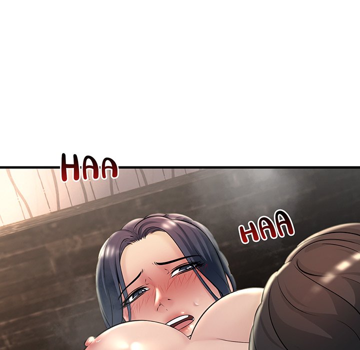 Tangled Webs Chapter 40 - HolyManga.Net