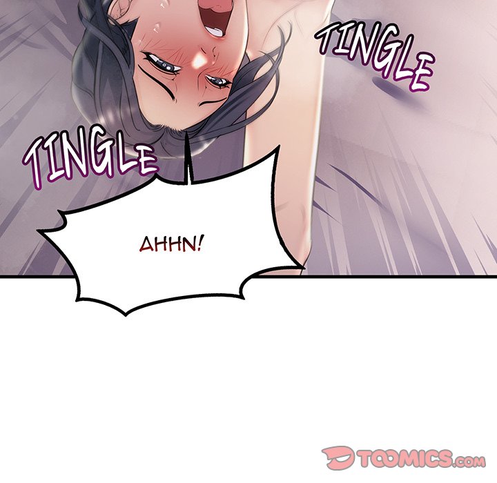 Tangled Webs Chapter 40 - HolyManga.Net