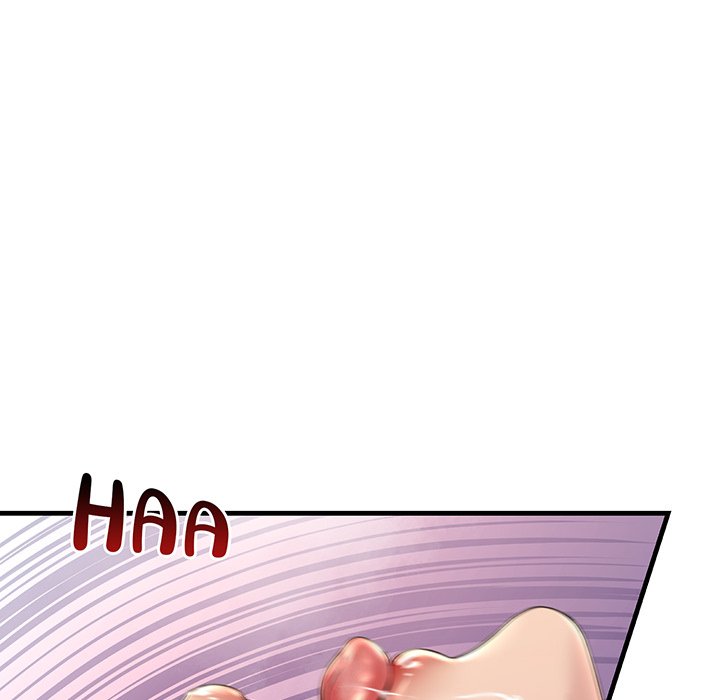 Tangled Webs Chapter 40 - HolyManga.Net