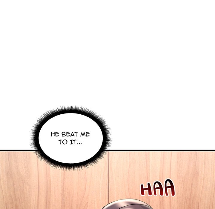 Tangled Webs Chapter 40 - HolyManga.Net