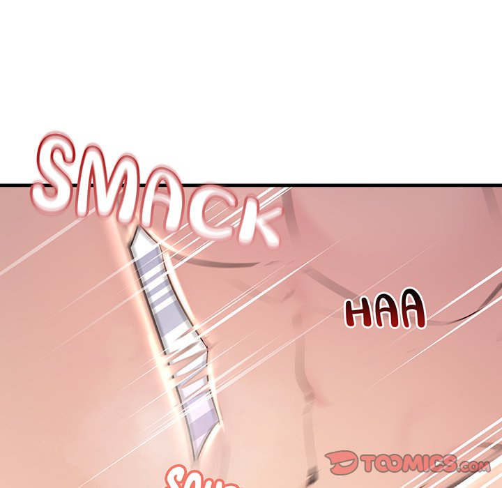 Tangled Webs Chapter 40 - HolyManga.Net