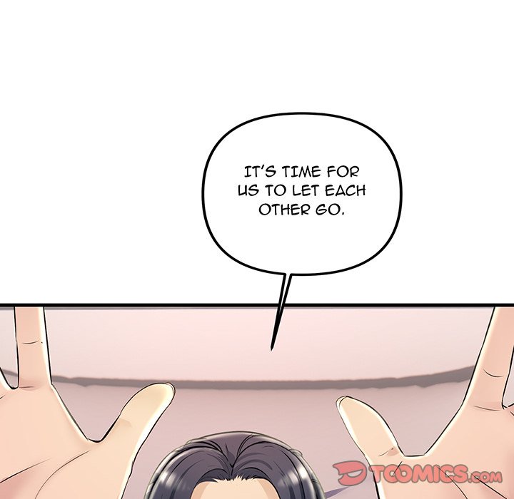 Tangled Webs Chapter 40 - HolyManga.Net