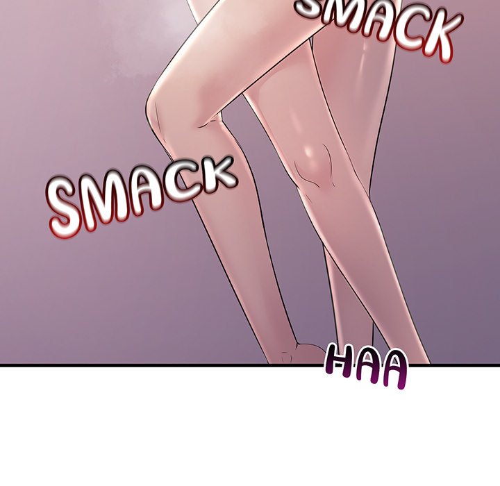Tangled Webs Chapter 40 - HolyManga.Net