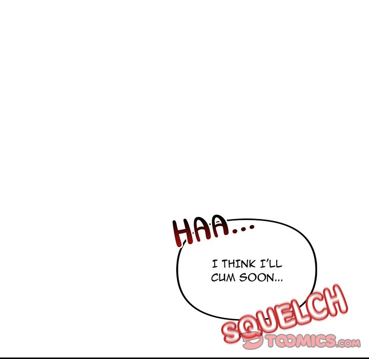 Tangled Webs Chapter 40 - HolyManga.Net