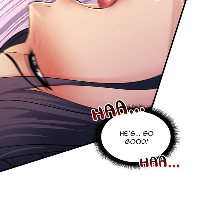Tangled Webs Chapter 40 - HolyManga.Net