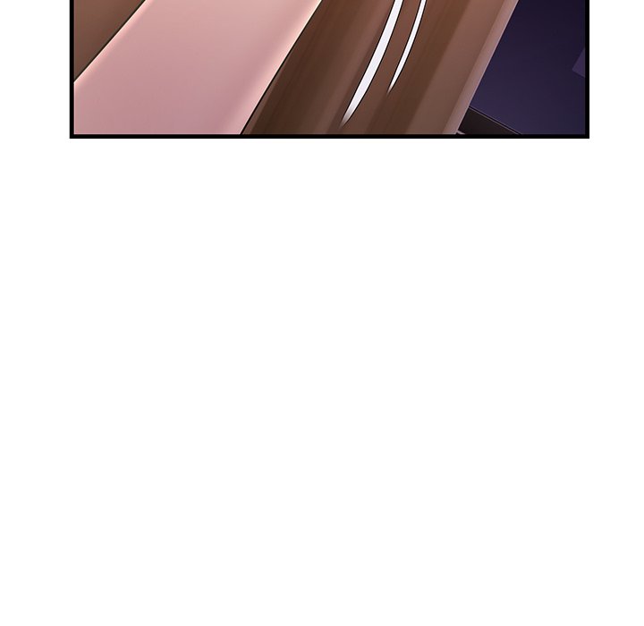 Tangled Webs Chapter 40 - HolyManga.Net