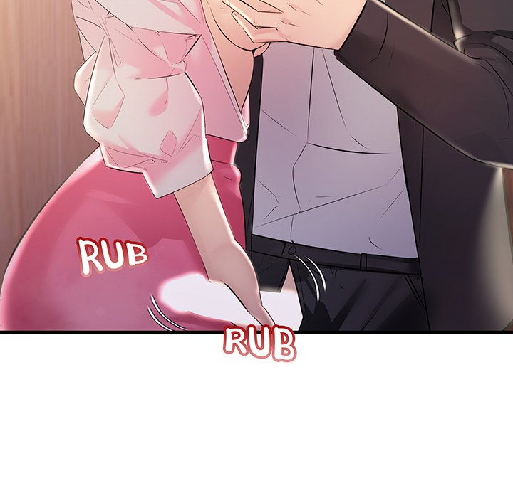 Tangled Webs Chapter 40 - HolyManga.Net