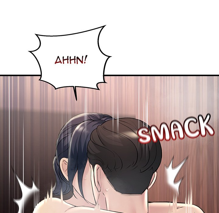 Tangled Webs Chapter 40 - HolyManga.Net