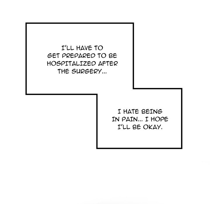 Tangled Webs Chapter 40 - HolyManga.Net