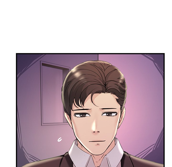 Tangled Webs Chapter 40 - HolyManga.Net
