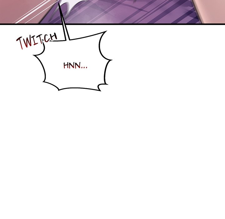 Tangled Webs Chapter 40 - HolyManga.Net