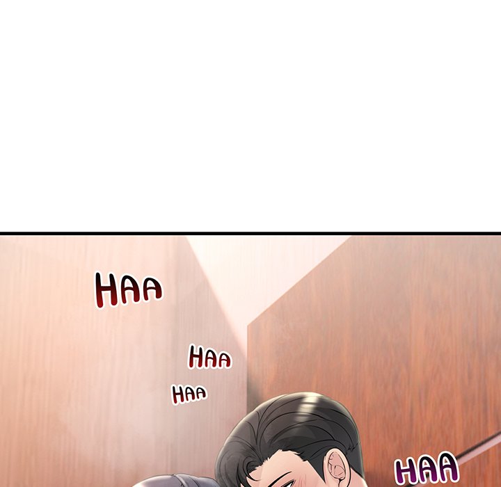 Tangled Webs Chapter 40 - HolyManga.Net