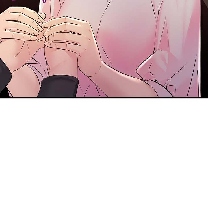 Tangled Webs Chapter 40 - HolyManga.Net