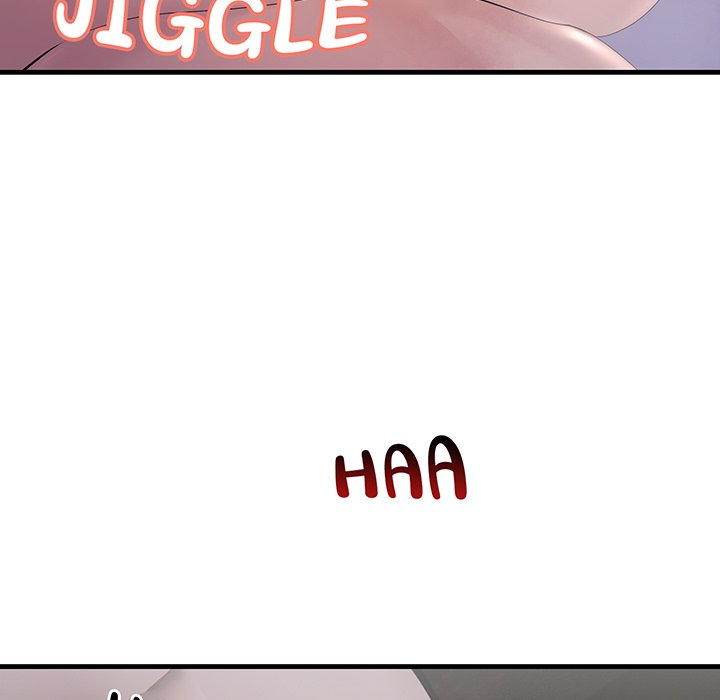 Tangled Webs Chapter 40 - HolyManga.Net